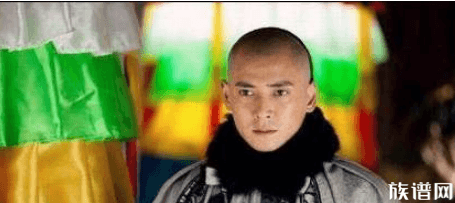 皇太极死后，孝庄皇后凭什么可以让顺治称帝的？