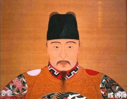 直到明世宗死后，明朝“二龙不相见”魔咒才被破解