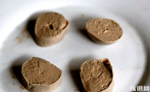 鹿尾儿是什么东西?大清官员竟因能吃到此美味而为荣