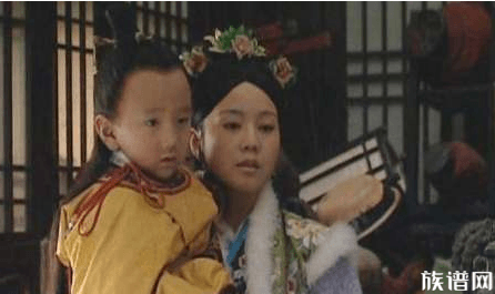 直到明世宗死后，明朝“二龙不相见”魔咒才被破解