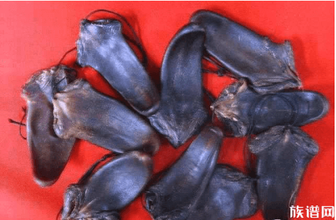 鹿尾儿是什么东西?大清官员竟因能吃到此美味而为荣