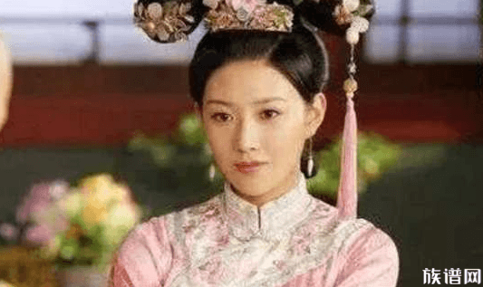 董鄂妃去世之后，为什么顺治却跑到崇祯坟墓前哭诉？