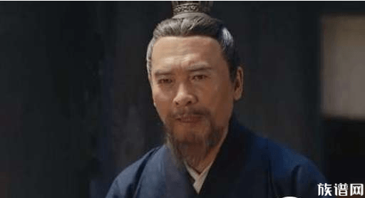 曹操为什么要杀死东汉大儒崔琰呢？原来是这个原因