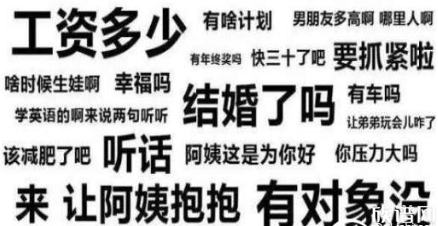 “三姑六婆”从古至今就讨人厌，那三姑和六婆都指什么？