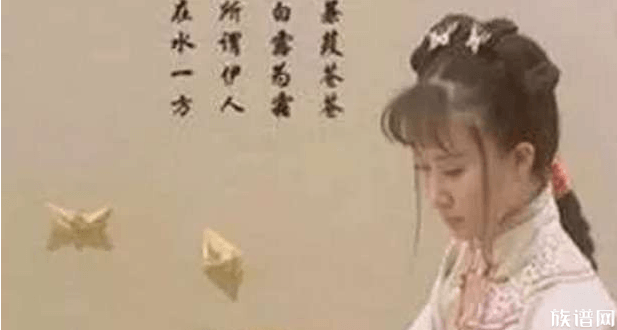 董鄂妃去世之后，为什么顺治却跑到崇祯坟墓前哭诉？