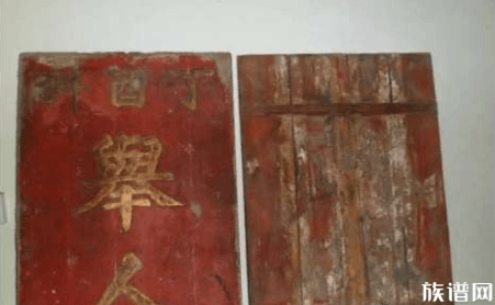 古代科考高中官员放到现在都是什么一样的职业