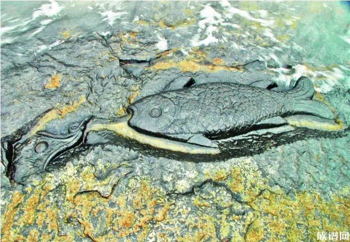 广州暴雨 全市中小学幼儿园停课,古人面对暴雨怎么做?