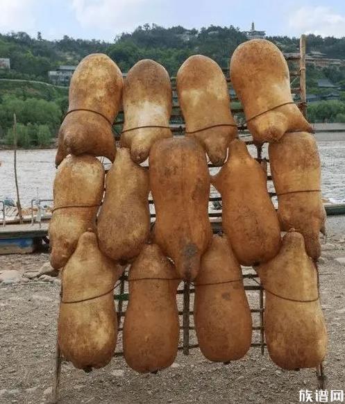 广州暴雨 全市中小学幼儿园停课,古人面对暴雨怎么做?
