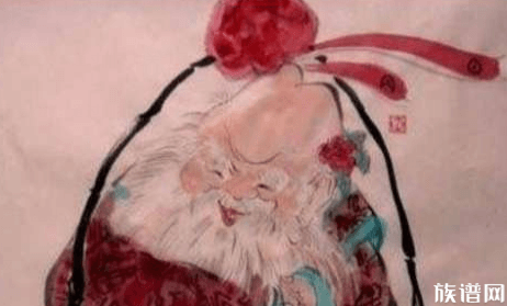 中国最“长寿”的老人,生于乱世,一生颠沛流离的生活