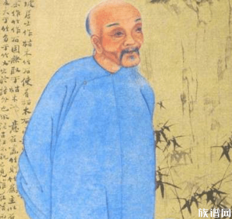 电视剧中的刘统勋跟历史上的刘统勋相比，哪个才是更真实