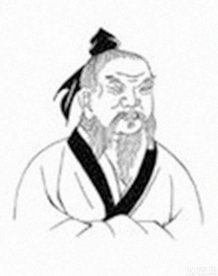 看唐朝著名才女上官婉儿如何霸气评诗!