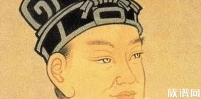 世界最牛太监，影响人类历史进程的人物排名第7，秒杀爱因斯坦