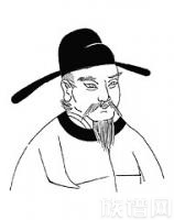 看唐朝著名才女上官婉儿如何霸气评诗!