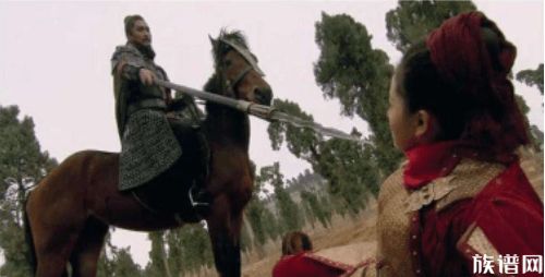 为什么赵普会失去赵匡胤的信任？本可“流芳百世”却被骂“谋私其里”