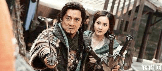 唐朝为什么要设立“大都督”和“大都护”? 都有什么作用呢?