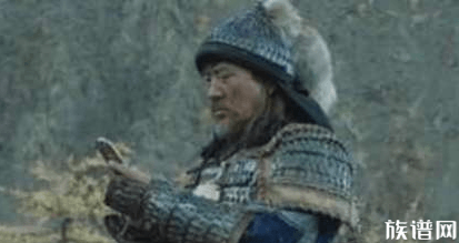 为什么元朝被打败后，还有无数汉人为元朝自杀？