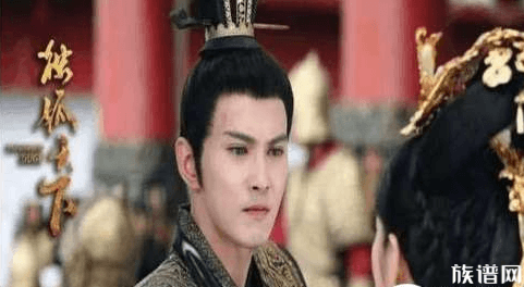 北周宇文氏为何迅速灭亡? 为何杨坚篡位宇文皇族?