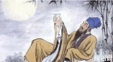 苏轼一世英名竟折在小和尚手里，上联：秃驴何在