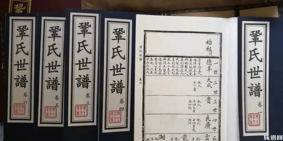 阙巩巩伯巩国与巩家的关系