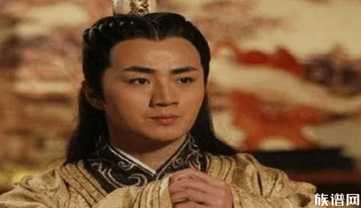 薛举英勇善战，善于用兵，连李世民都差点栽在他手里