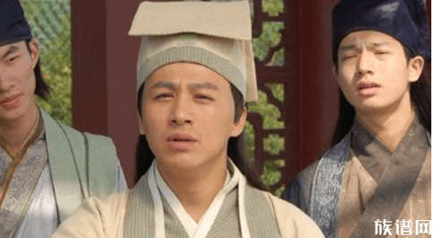 “明代三大才子”为什么没有唐伯虎？解缙、杨慎、徐渭三人厉害在何处？