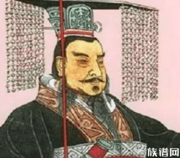 晋武帝司马炎为何让一个愚昧懦弱的儿子,来继承他的王位?