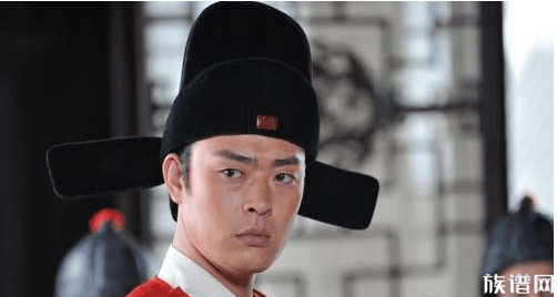 “明代三大才子”为什么没有唐伯虎？解缙、杨慎、徐渭三人厉害在何处？