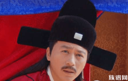 “明代三大才子”为什么没有唐伯虎？解缙、杨慎、徐渭三人厉害在何处？