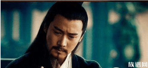 诸葛亮这么厉害为什么无法兴复汉室，输给司马懿呢?