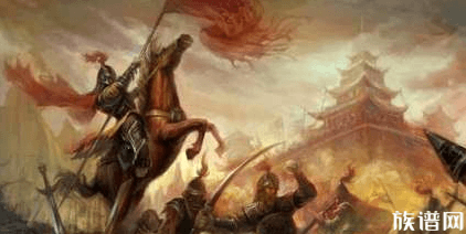 被中国人黑了两千年，比曹操还要冤的人，他到底是谁呢