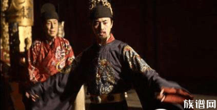 崇祯的三儿子为什么这么钟情于他的老师，难道他们之间是那种关系吗