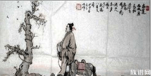 元朝的作曲家们为什么能做出感人肺腑的曲子，他们都有着什么经历呢