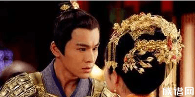 中国史上输的最冤的皇帝苻坚，百万人马打不过八千敌军