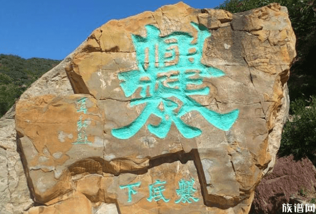 中国最复杂的一个姓氏,你可能读都不会读