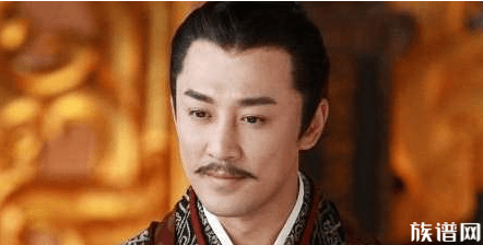 刘彻能当上皇帝全靠王夫人，一招欲擒故纵就废了太子