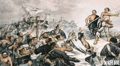 被中国人黑了两千年，比曹操还要冤的人，他到底是谁呢