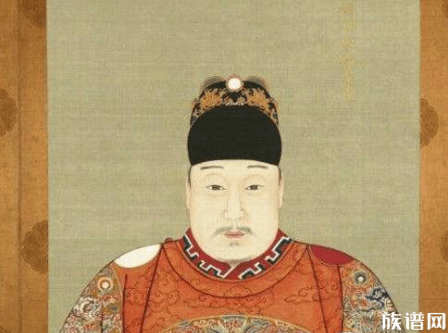 崇祯的三儿子为什么这么钟情于他的老师，难道他们之间是那种关系吗