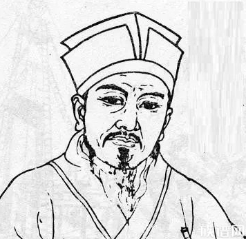 宋氏十大历史名人