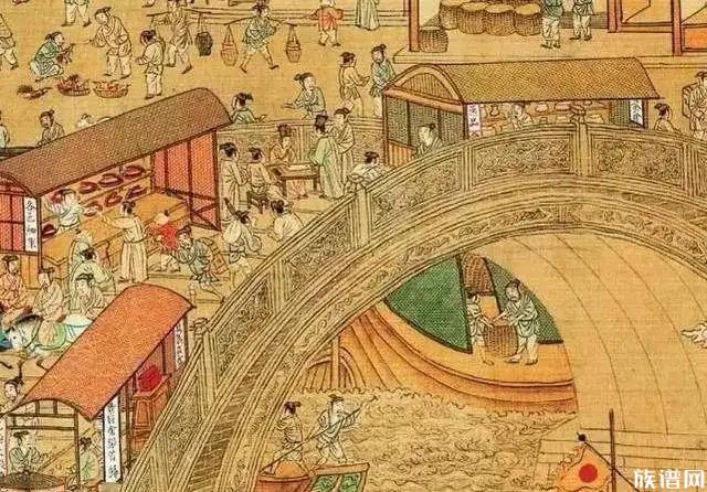 俄版气泡水系列饮料面世,古代有饮料吗?