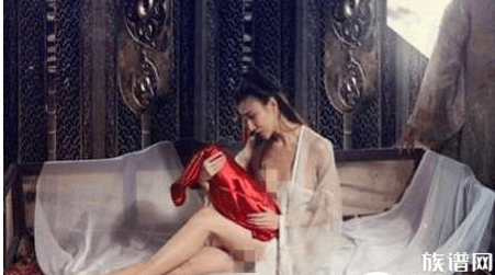 史上最变态盗墓者，不为财富，只求满足一个变态的癖好