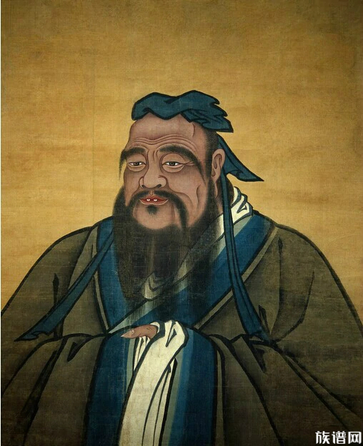 中华传统美德 · 贵和：天地和合，生之大经也
