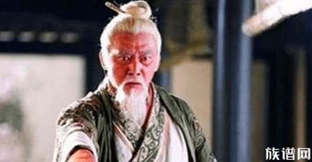 史上最变态盗墓者，不为财富，只求满足一个变态的癖好