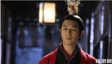 史上最变态盗墓者，不为财富，只求满足一个变态的癖好