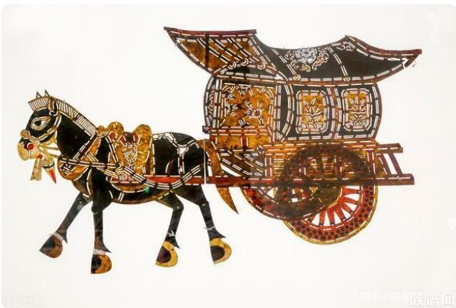 男子离沪买不到票买二手车开回东北古人是如何出行的