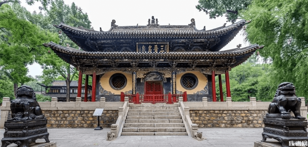晋陵白氏宗祠被列为常州市文物保护单位