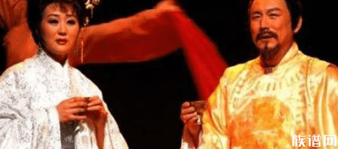 柴荣死前竟然会让一个酒鬼当丞相，难道他死前疯了吗