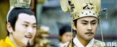 柴荣死前竟然会让一个酒鬼当丞相，难道他死前疯了吗