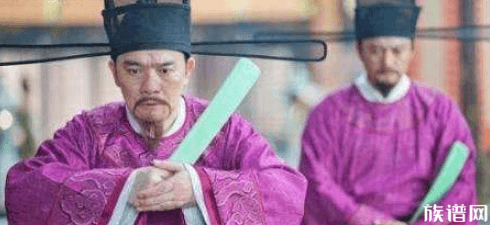 柴荣死前竟然会让一个酒鬼当丞相，难道他死前疯了吗