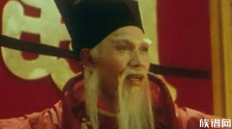 柴荣死前竟然会让一个酒鬼当丞相，难道他死前疯了吗