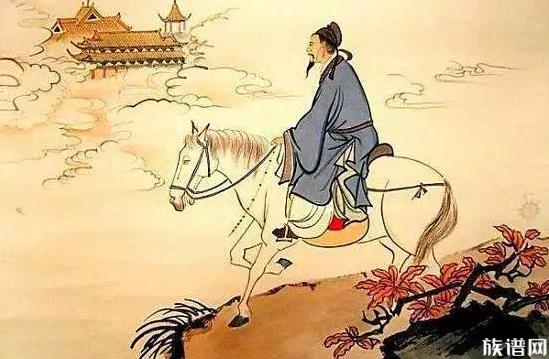 男子离沪买不到票买二手车开回东北，古人是如何出行的？